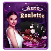 rc777 game
