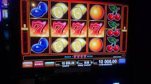 rc777 game