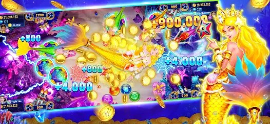 rc777 game