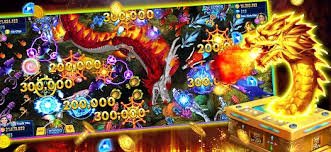 rc777 game