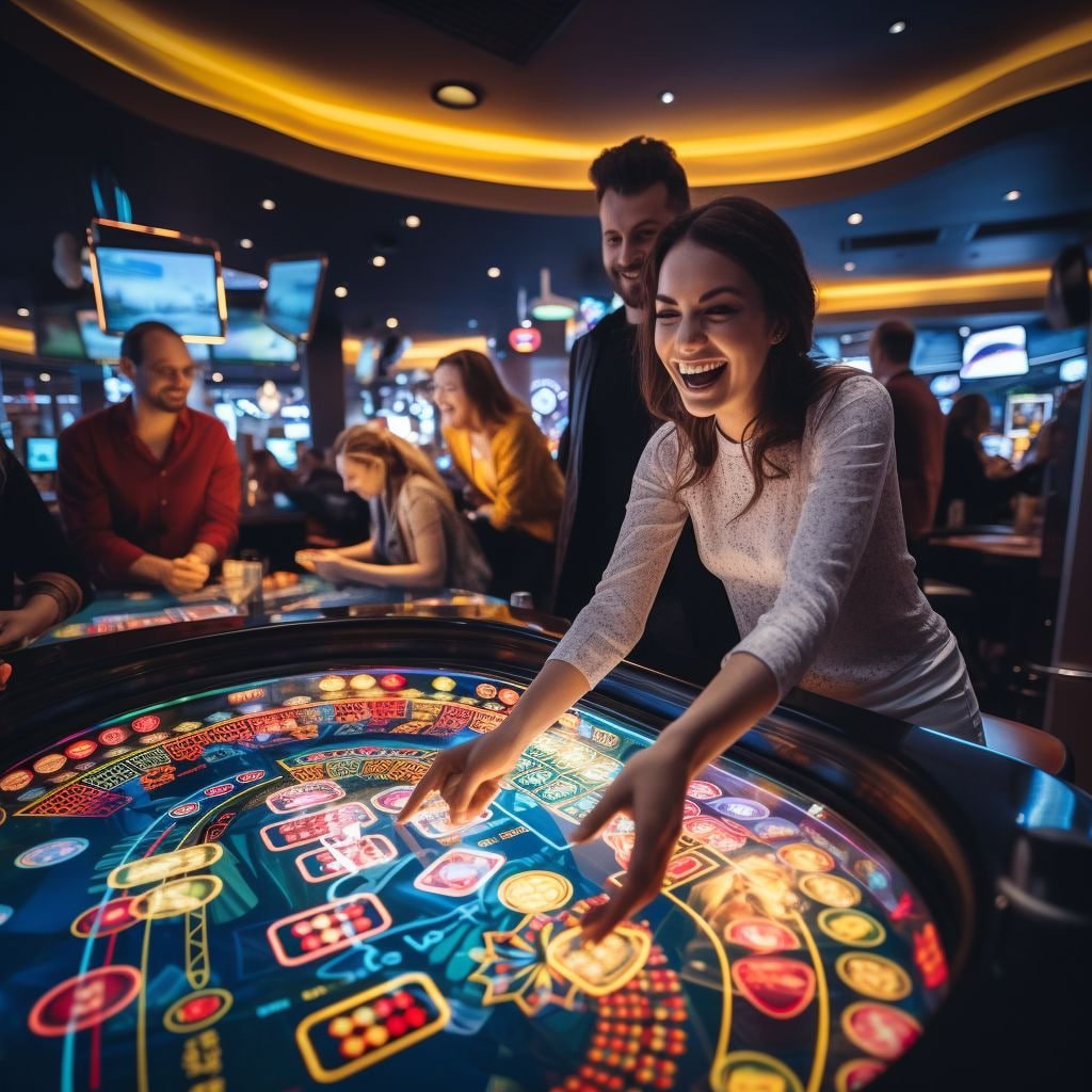 rc777 game