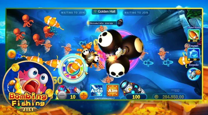 rc777 game