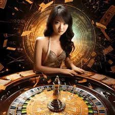 rc777 game