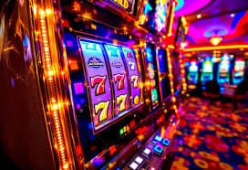 rc777 game
